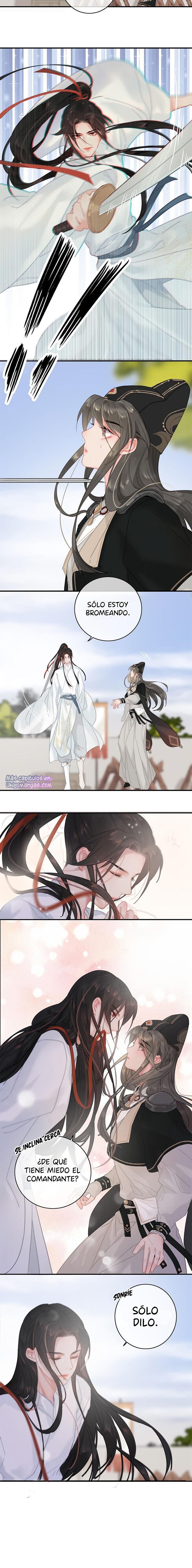 Capitulo 7 page 8