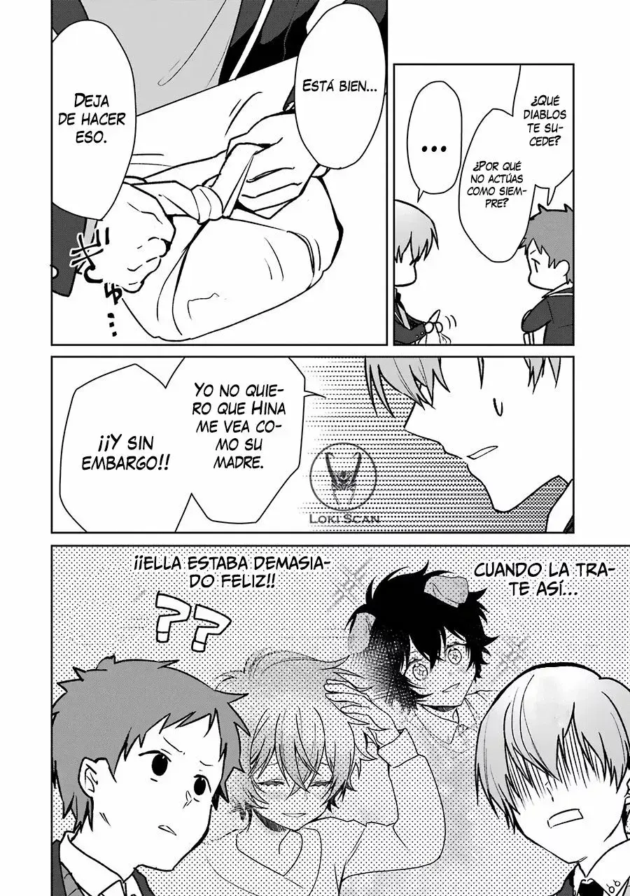 Capitulo 11 page 11