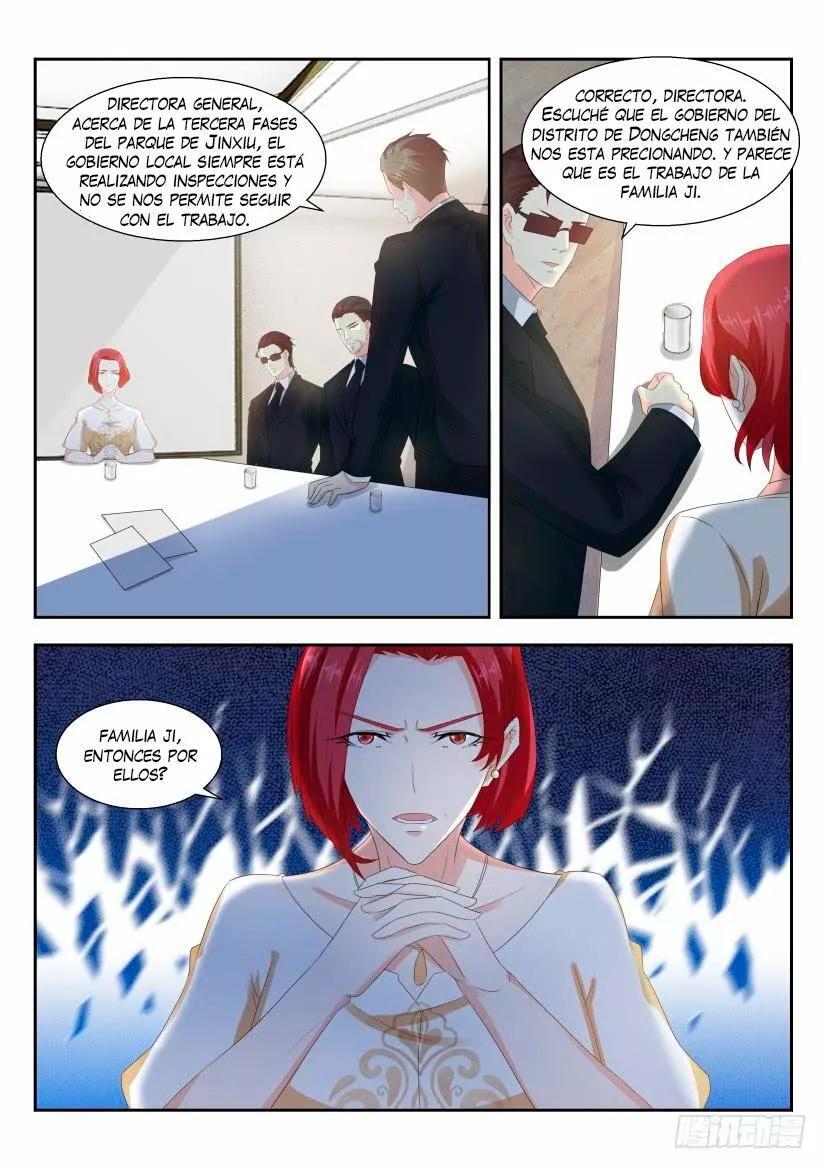 Capitulo 257 page 3