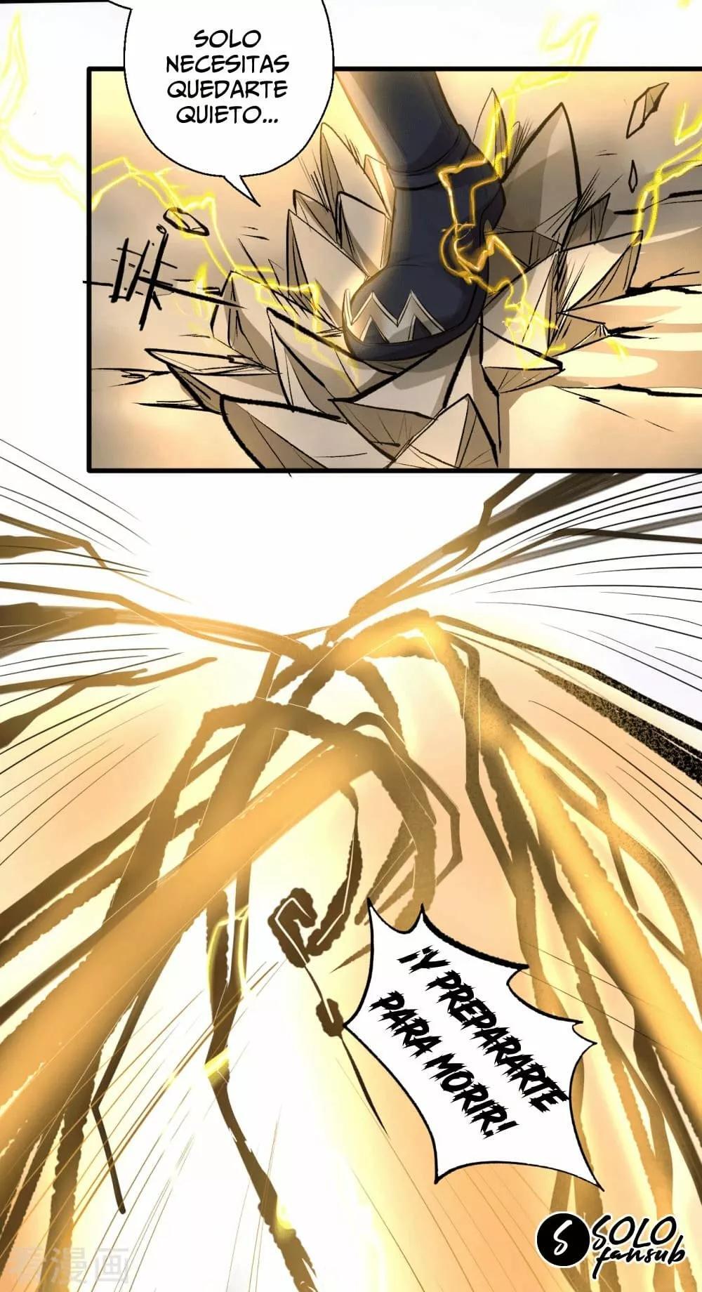 Capitulo 21 page 7