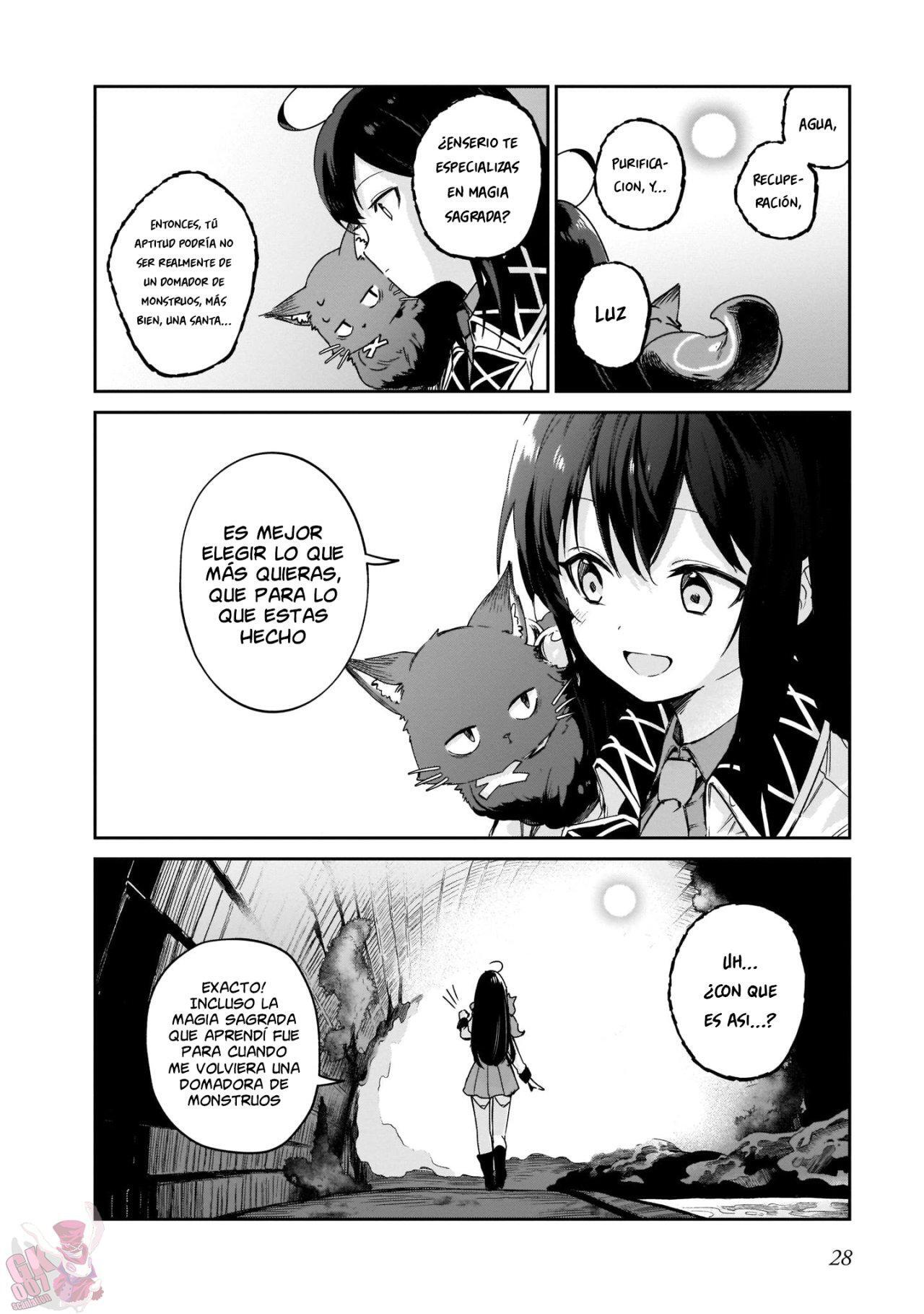 Capitulo 4 page 28