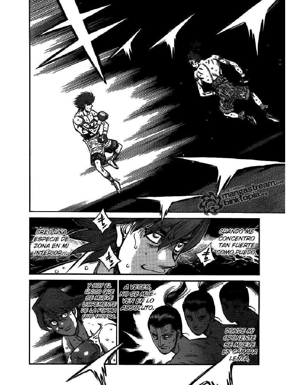 Capitulo 954 page 12