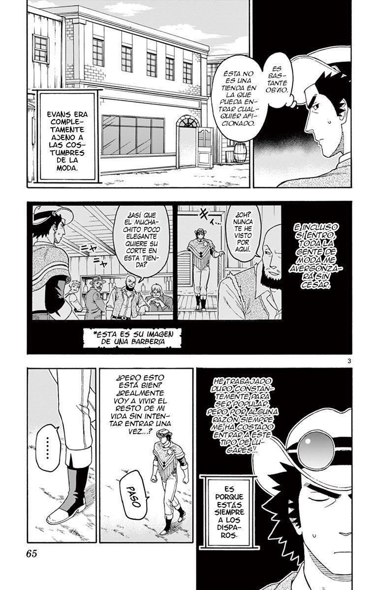 Capitulo 102 page 5