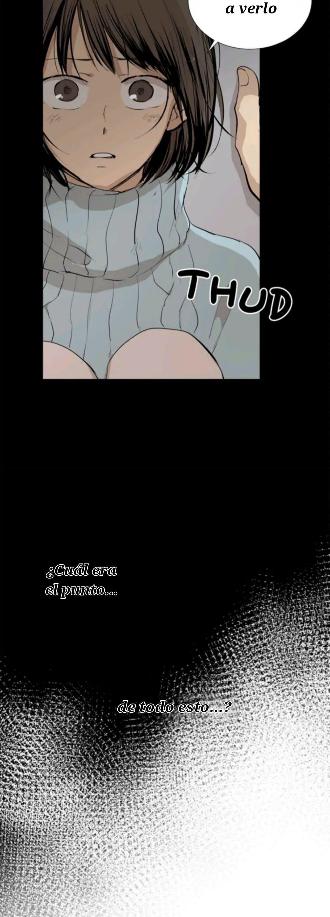 Capitulo 53 page 20