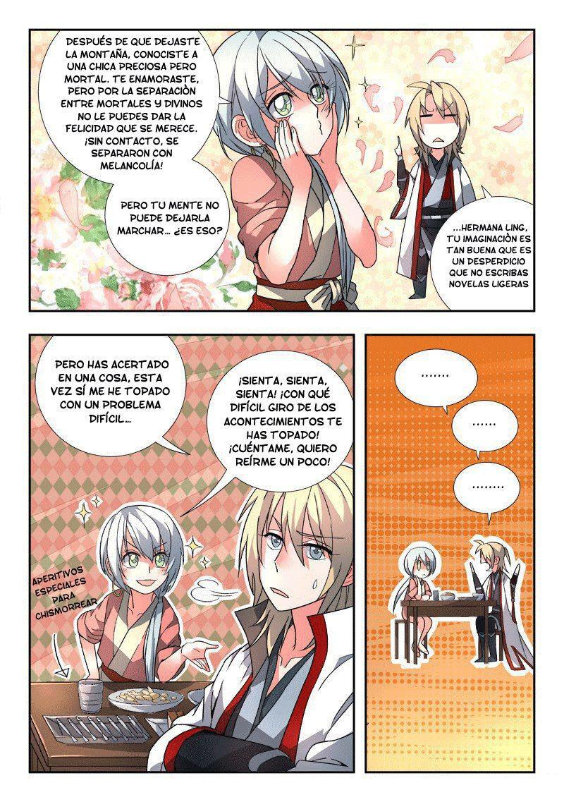 Capitulo 90 page 4