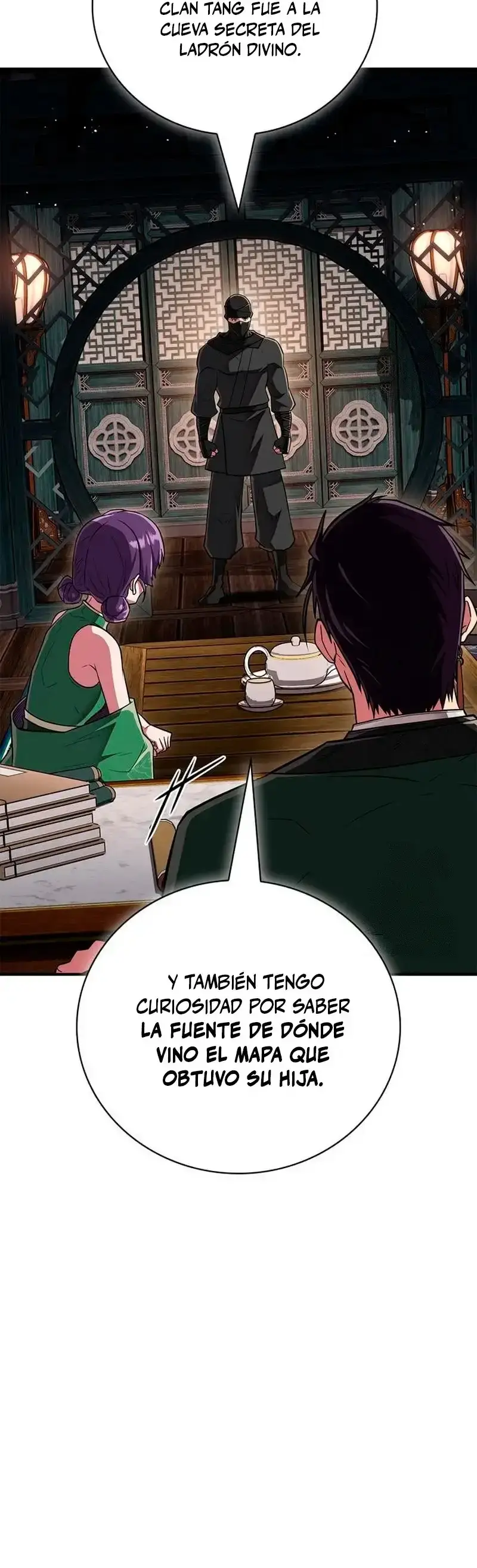 Capitulo 84 page 31