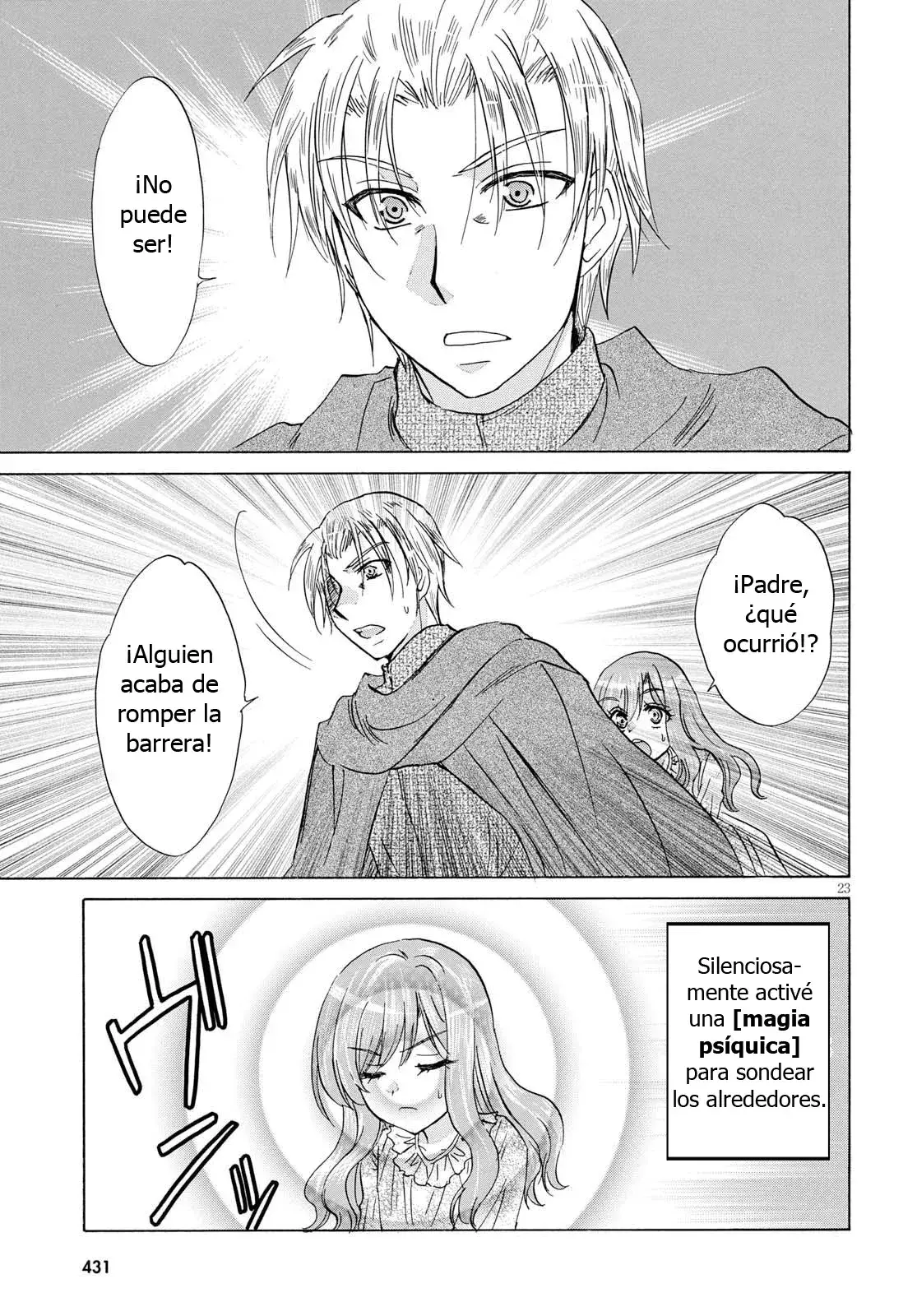 Capitulo 5 page 24