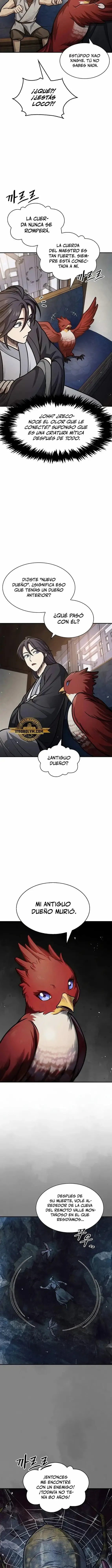 Capitulo 65 page 5