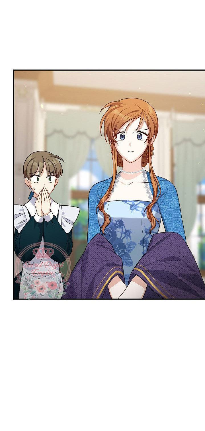 Capitulo 38 page 60