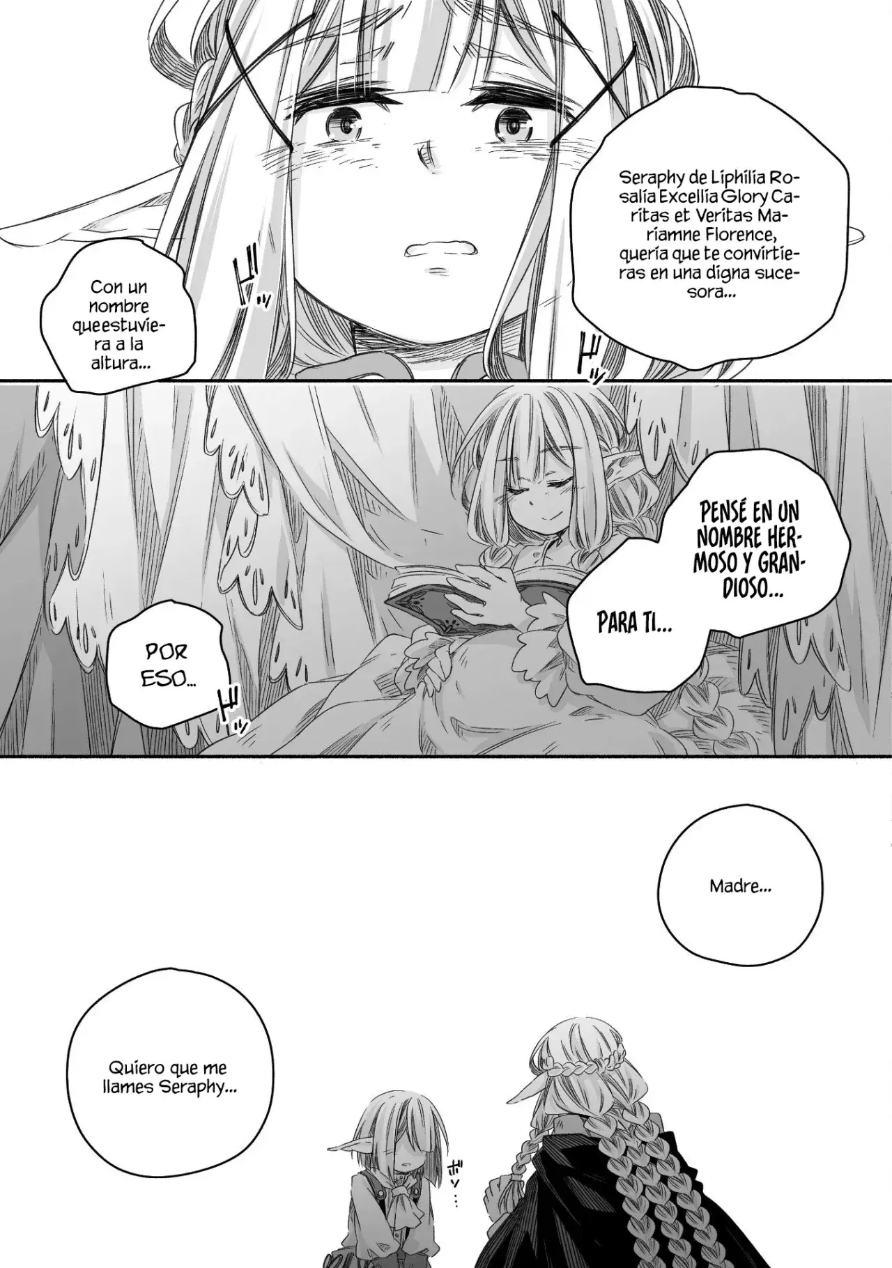 Capitulo 23 page 20