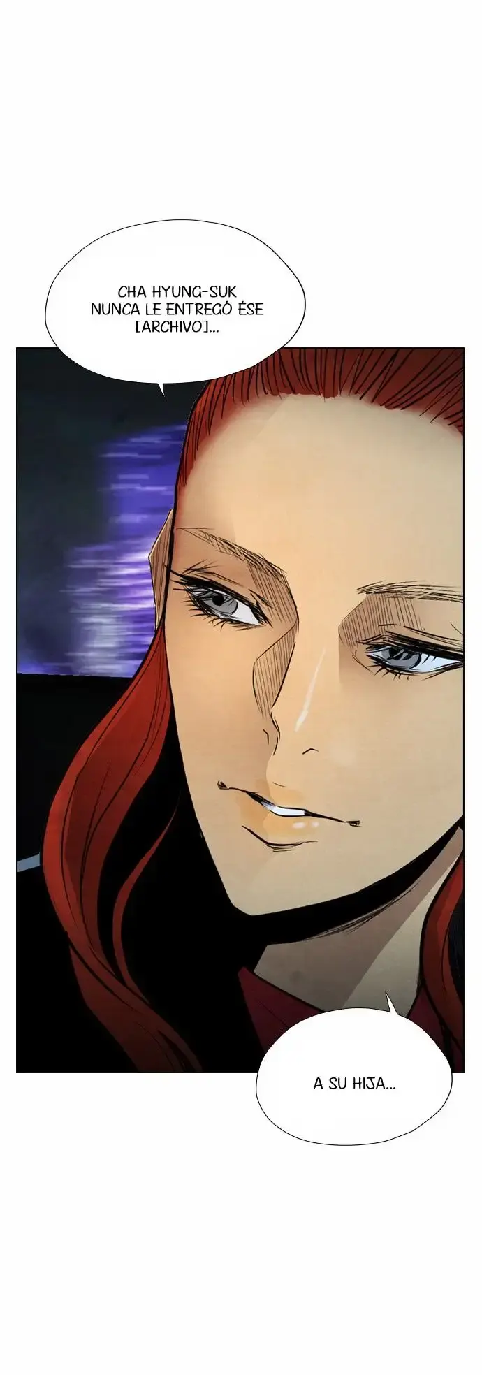 Capitulo 23 page 41