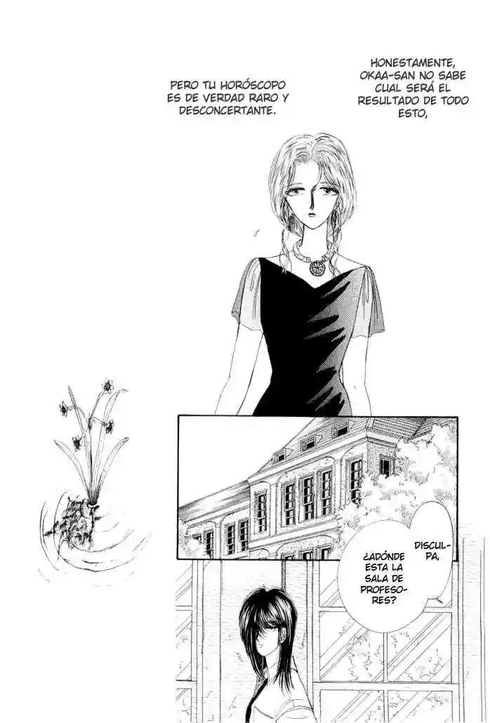 Capitulo 2 page 10
