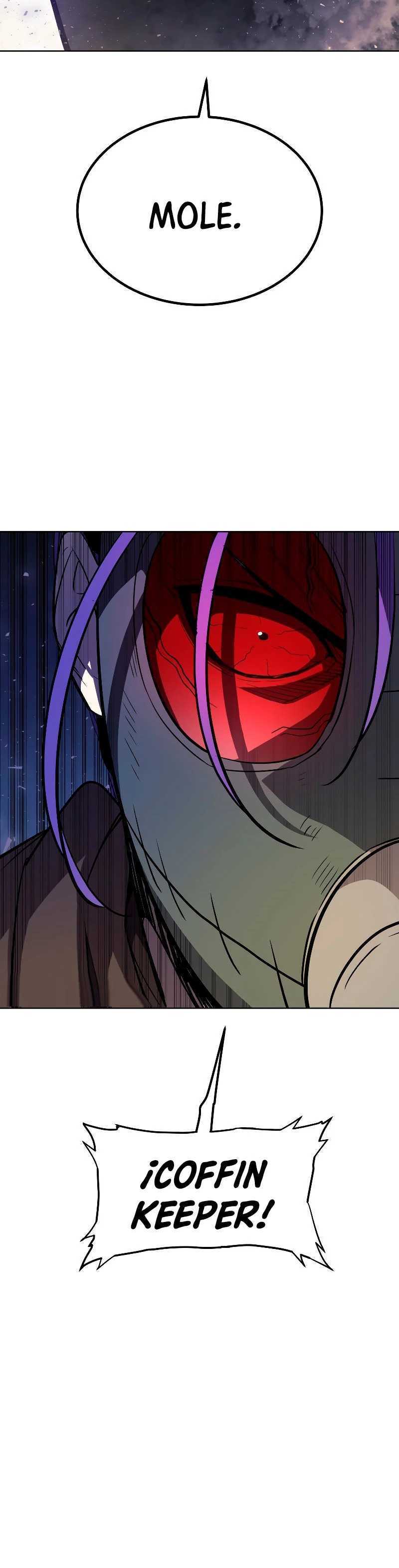 Capitulo 62 page 4