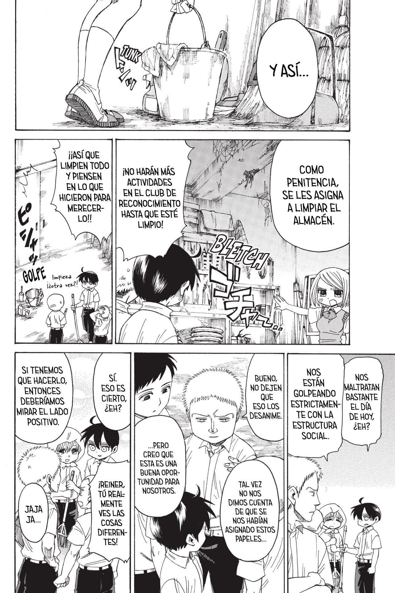 Capitulo 14 page 11