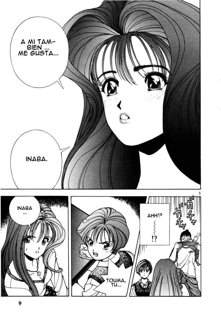 Capitulo 22 page 7