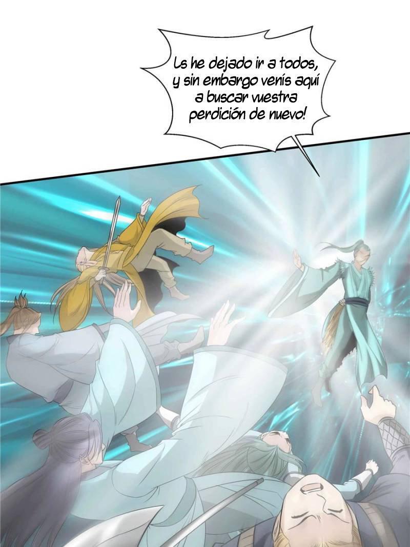 Capitulo 112 page 19