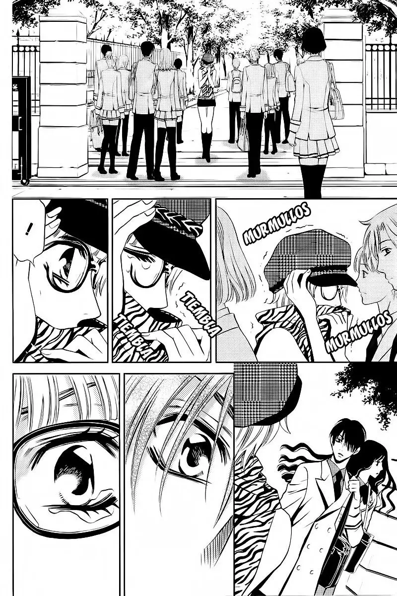 Capitulo 2 page 40