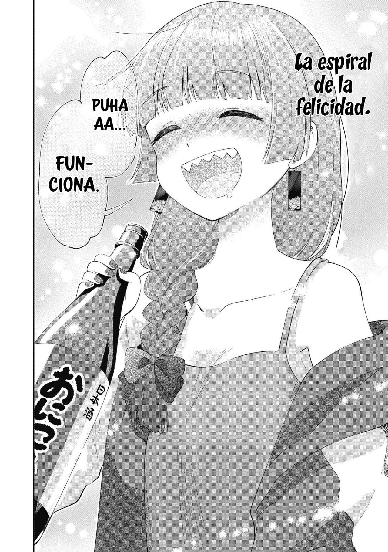 Capitulo 1 page 28