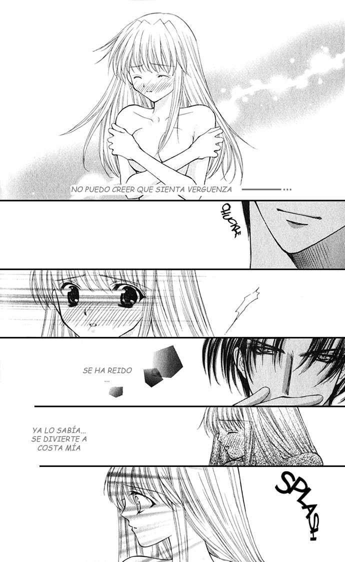 Capitulo 4 page 166