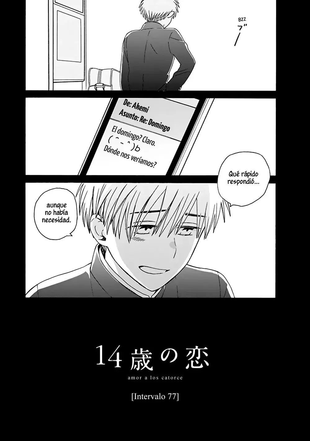 Capitulo 48.03 page 2