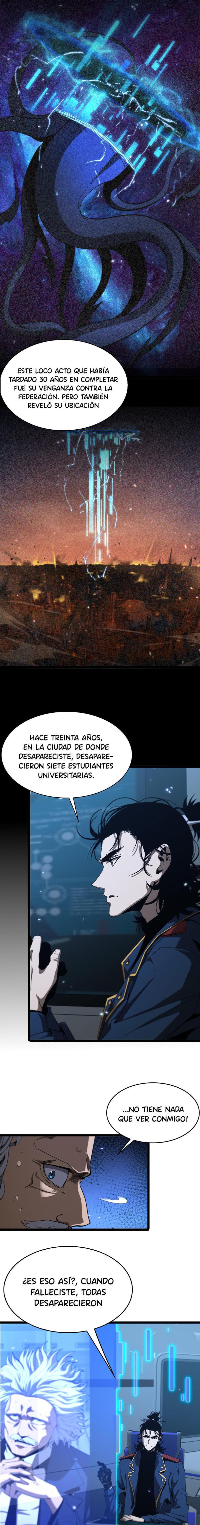 Capitulo 92 page 10