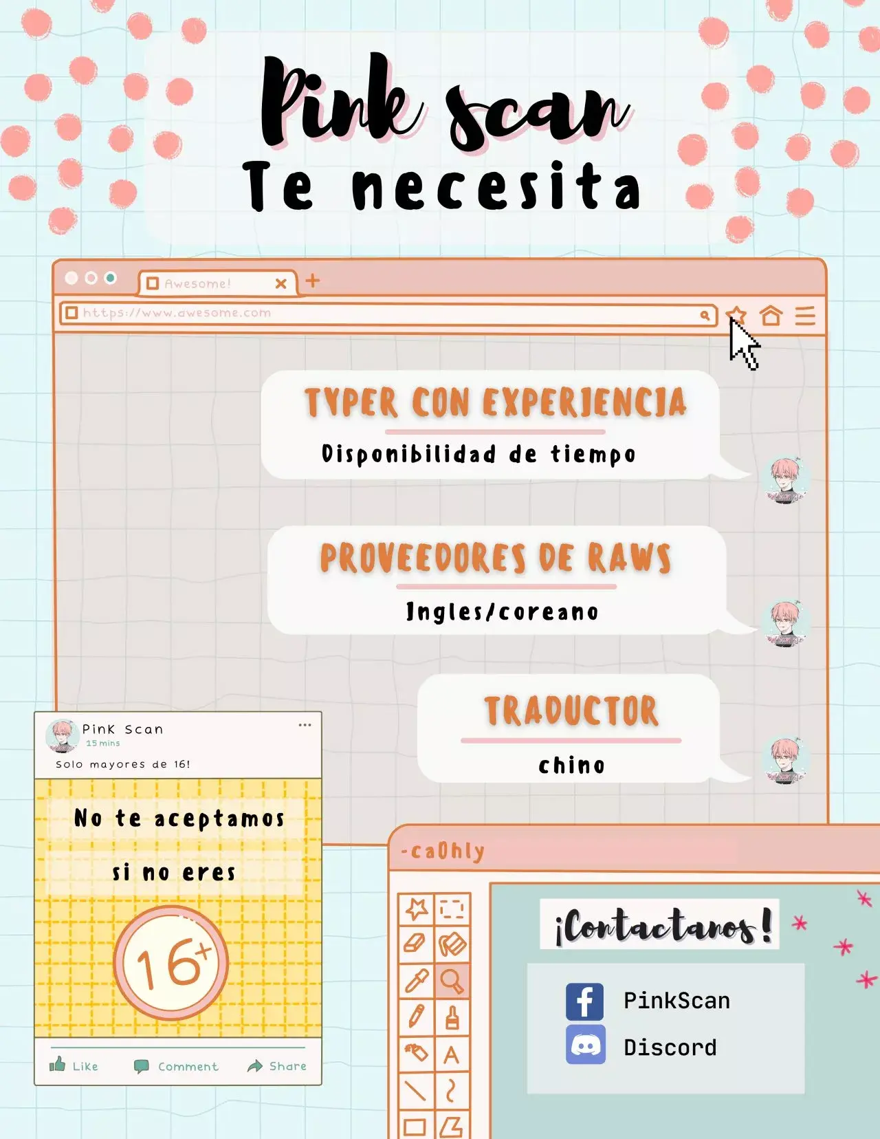 Capitulo 20 page 4