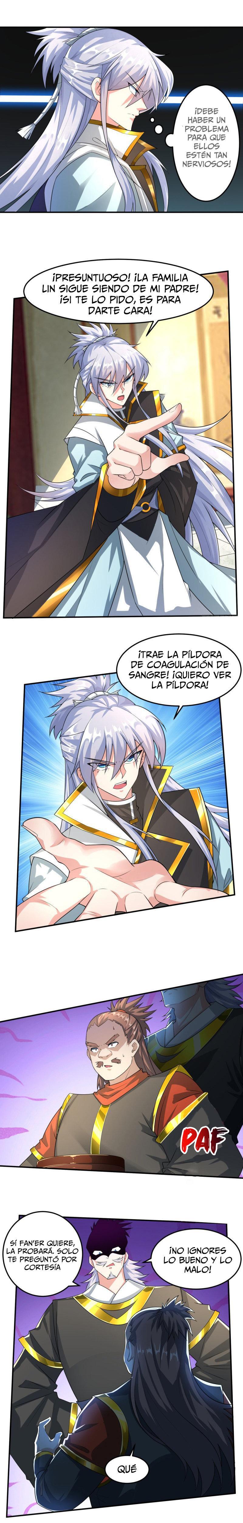 Capitulo 3 page 4