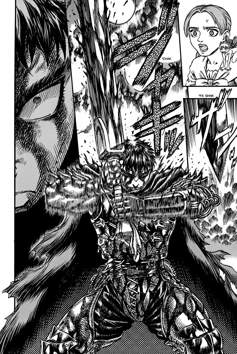 Capitulo 112 page 4