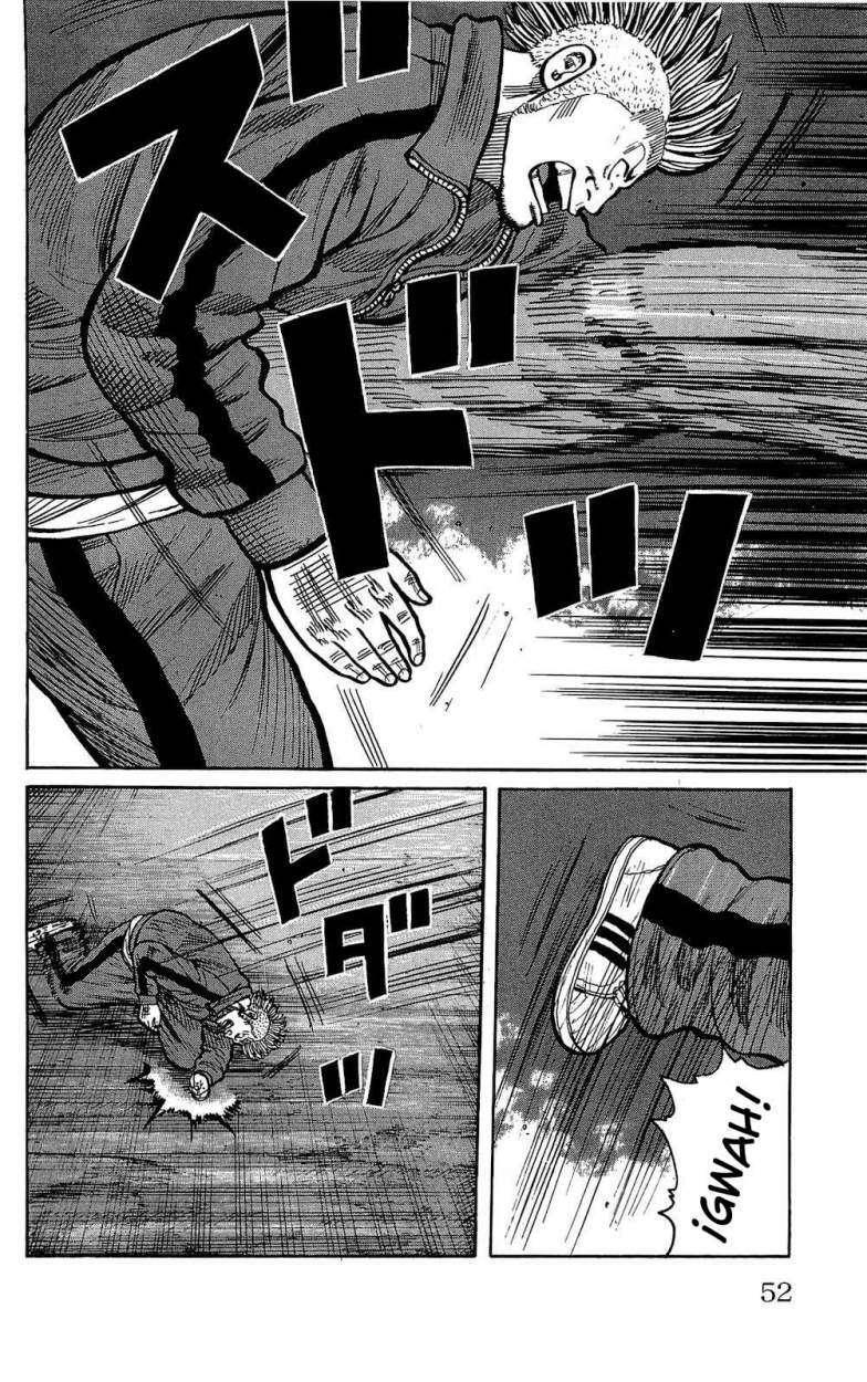 Capitulo 94 page 6