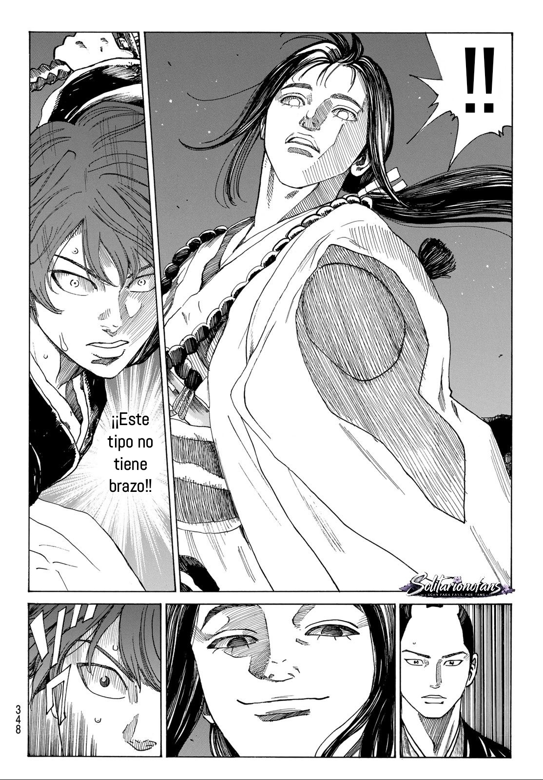 Capitulo 56 page 17