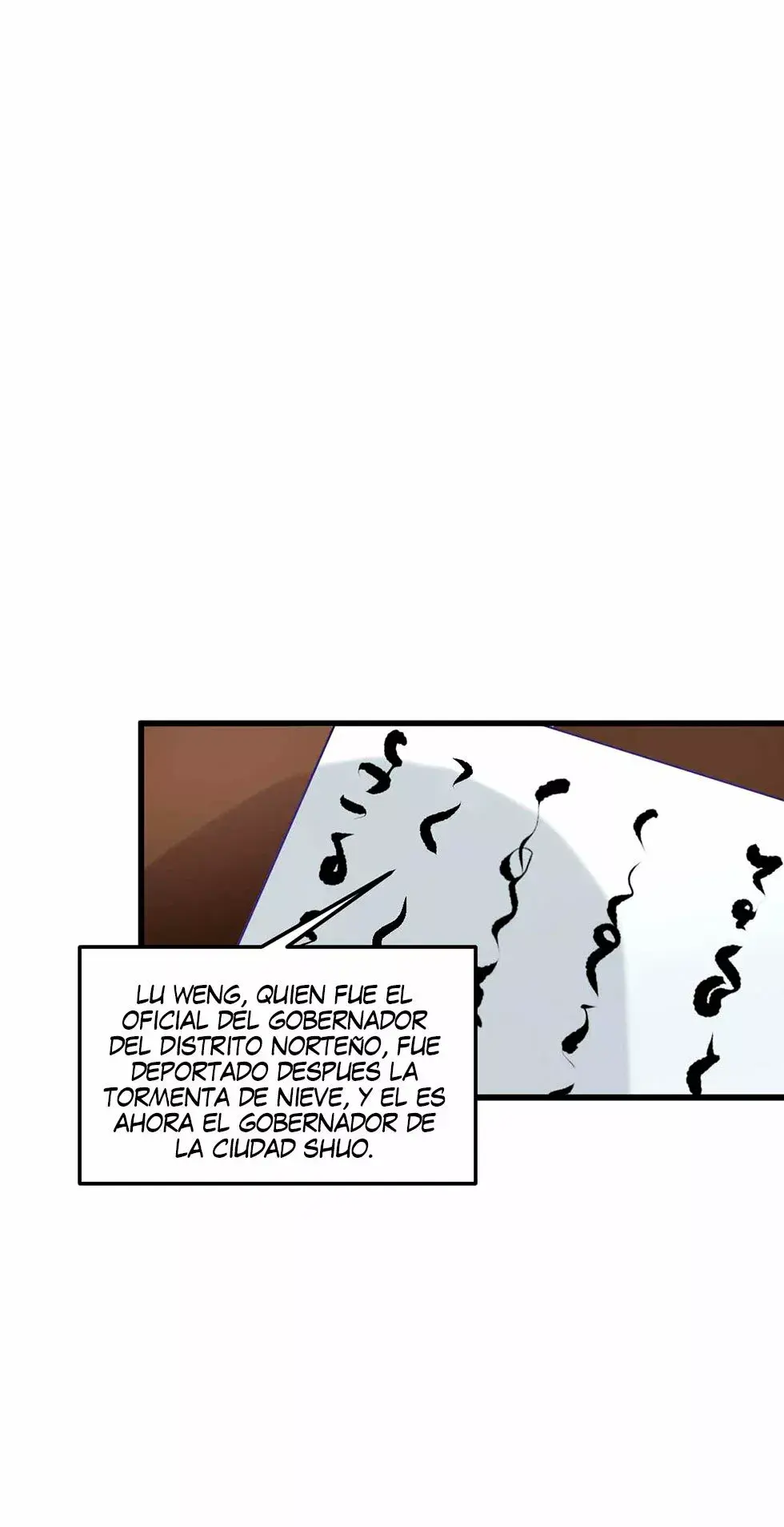 Capitulo 142 page 17