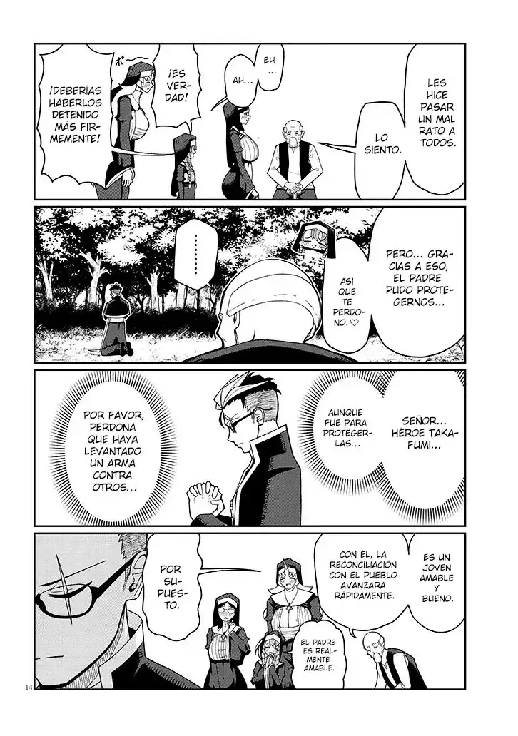 Capitulo 7 page 15