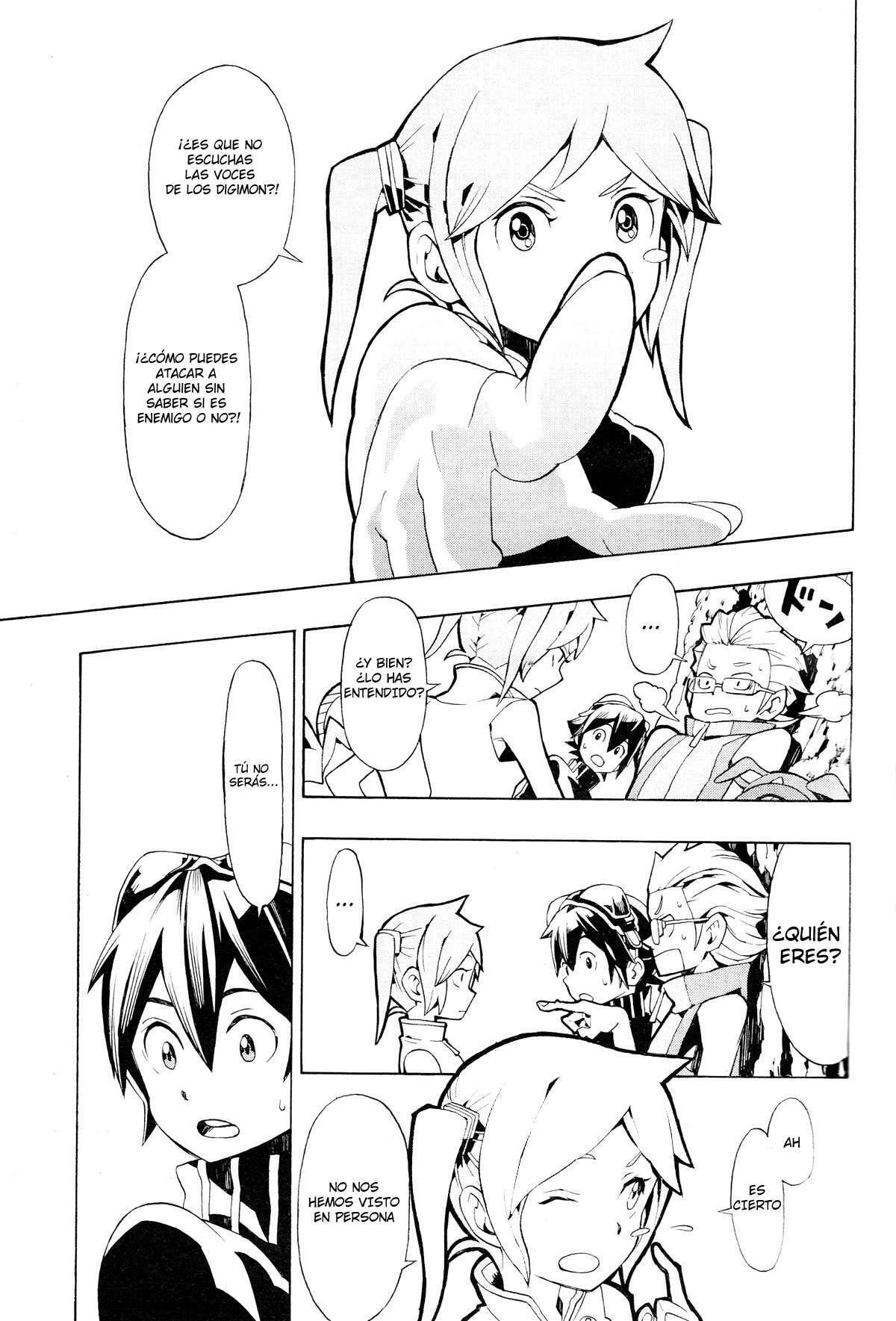Capitulo 3 page 12