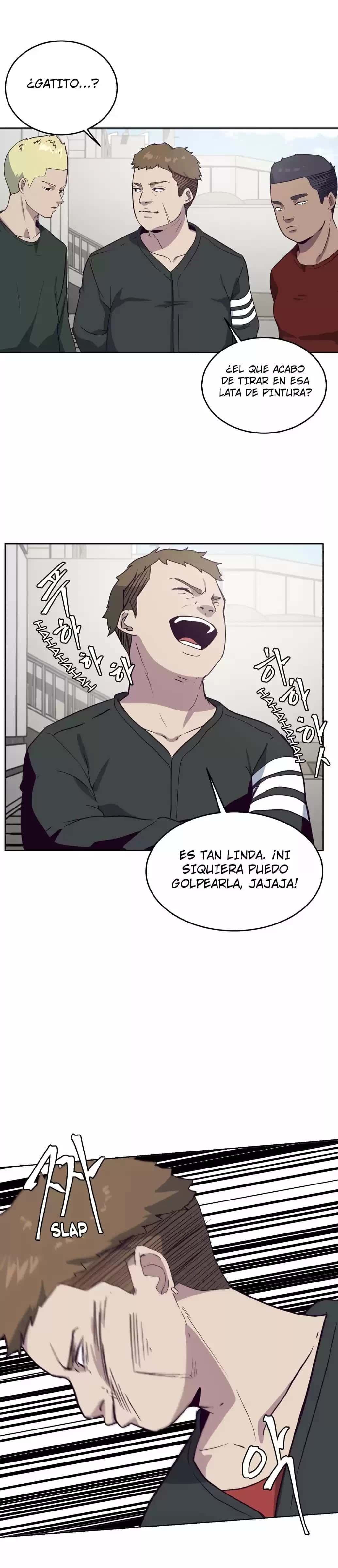 Capitulo 6 page 35