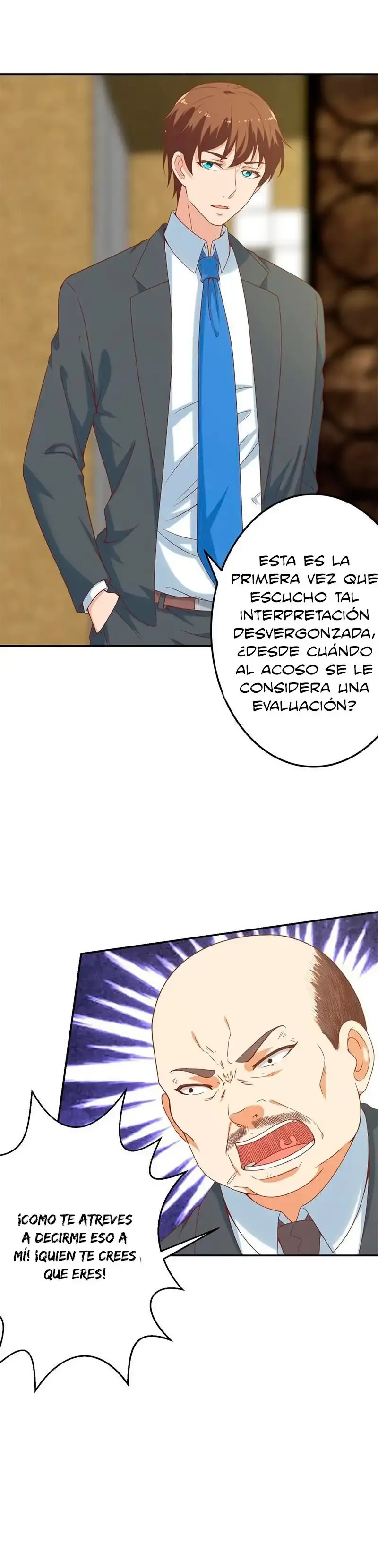 Capitulo 42 page 4