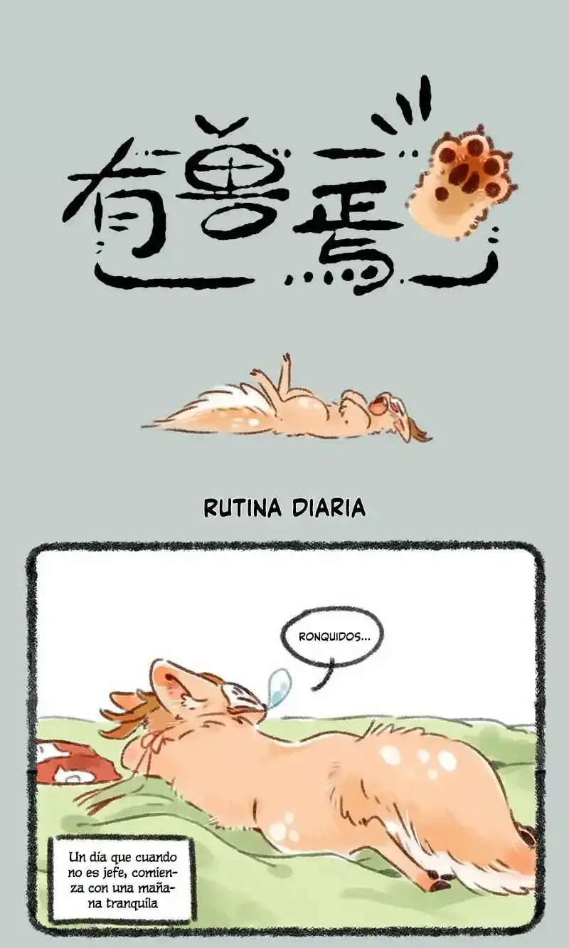 Capitulo 123 page 1