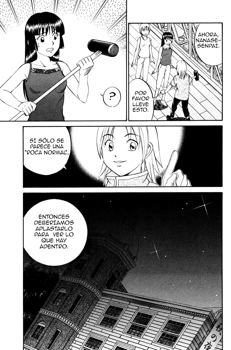 Capitulo 2.3 page 6