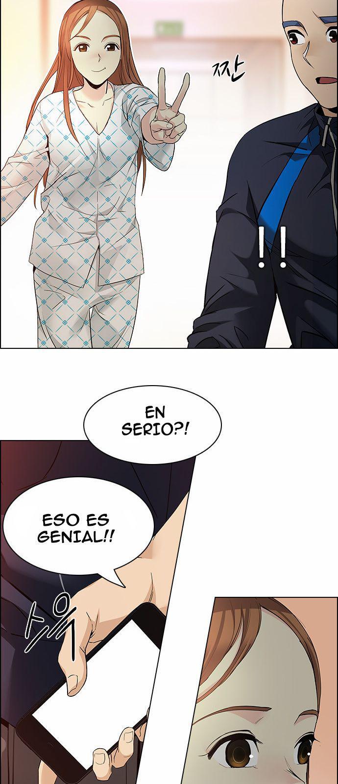 Capitulo 149 page 25