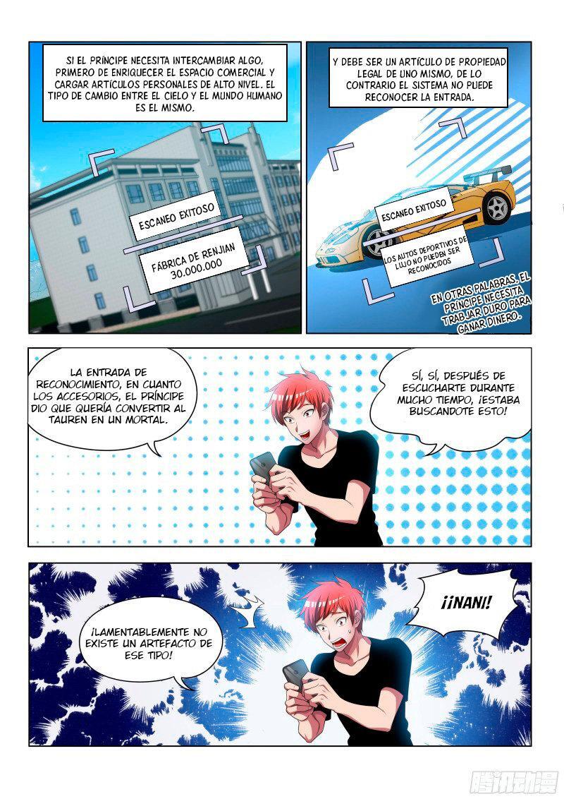 Capitulo 14 page 5