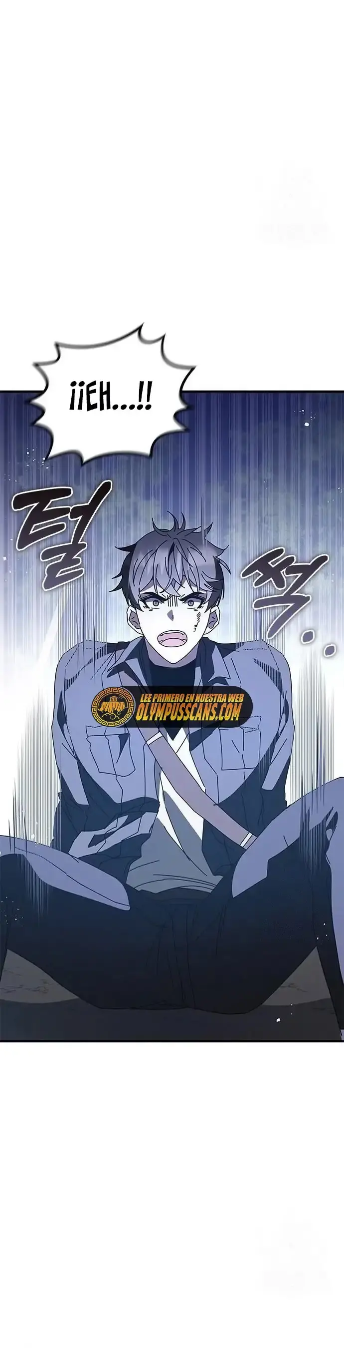 Capitulo 50 page 41
