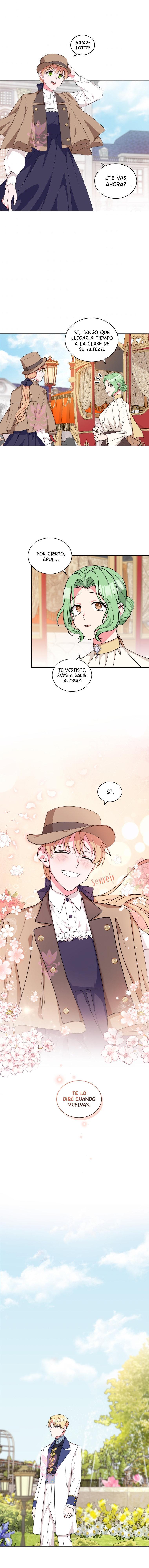 Capitulo 87 page 11