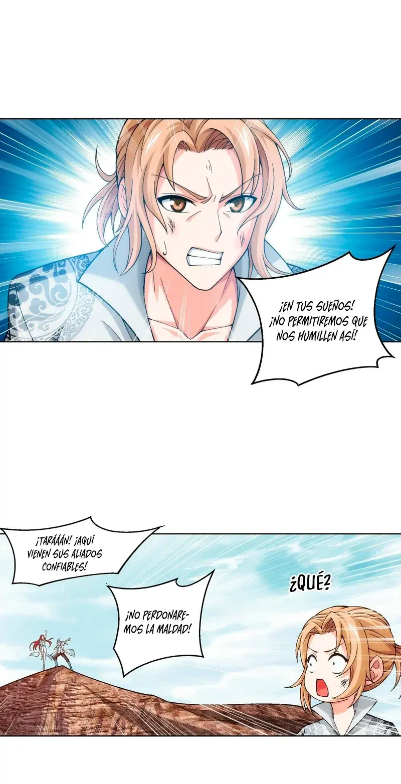 Capitulo 264 page 18