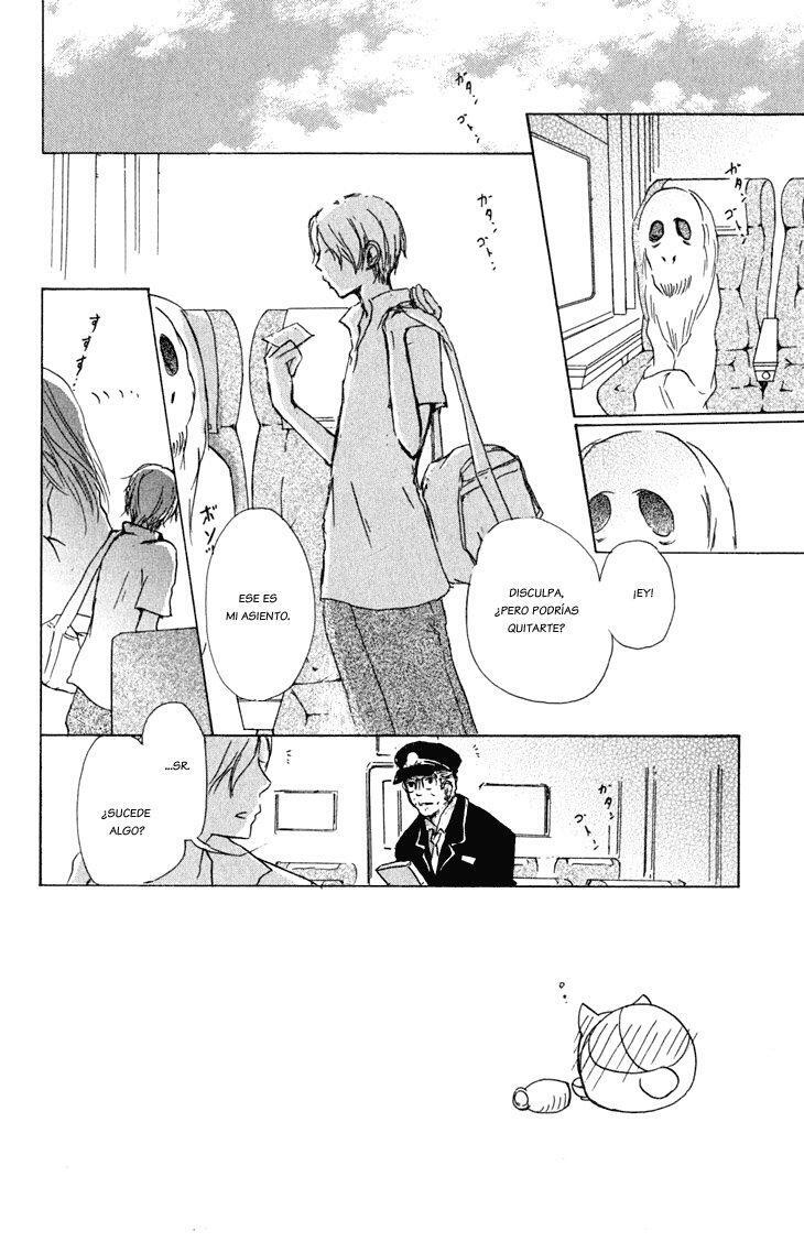 Capitulo 45 page 2