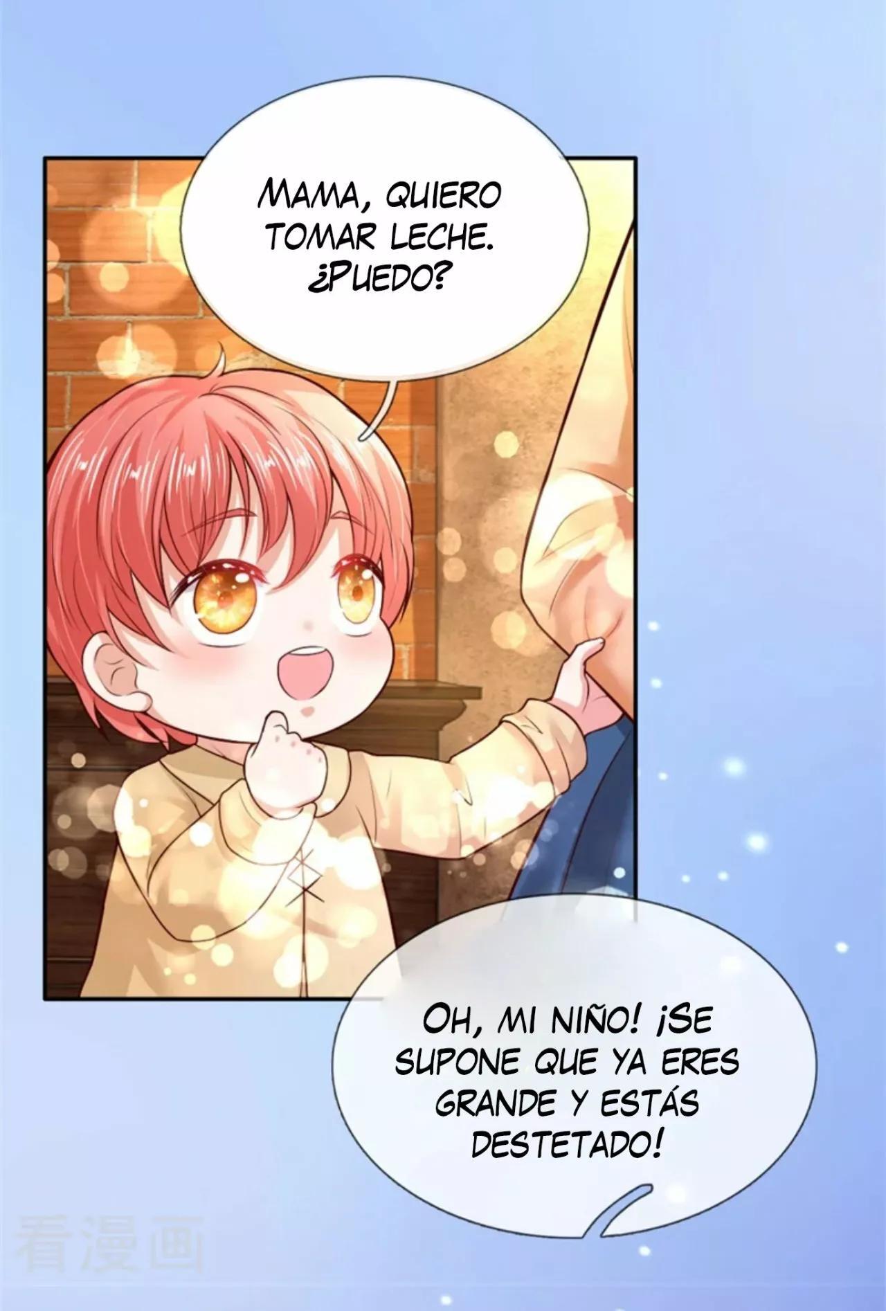 Capitulo 51 page 10