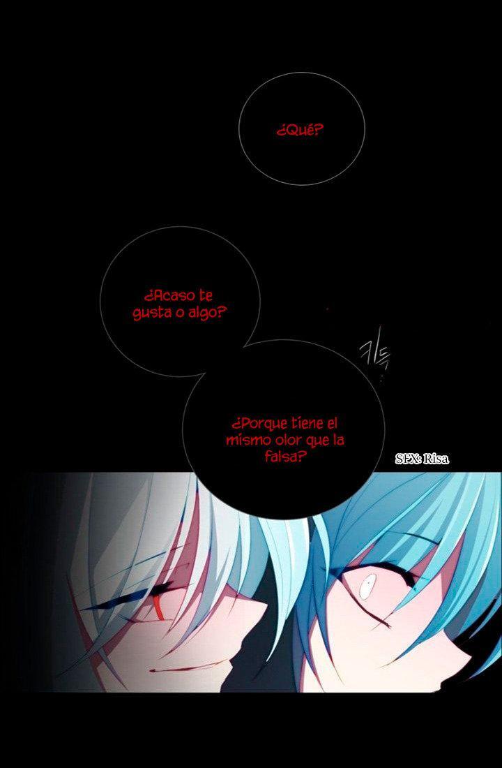 Capitulo 46 page 15
