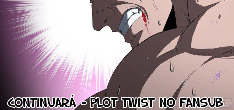 Capitulo 138 page 26