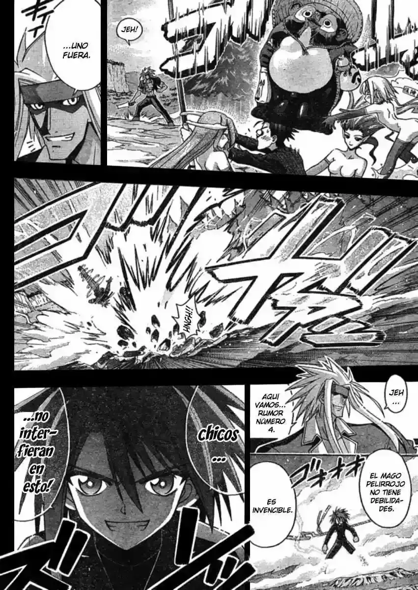 Capitulo 230 page 8
