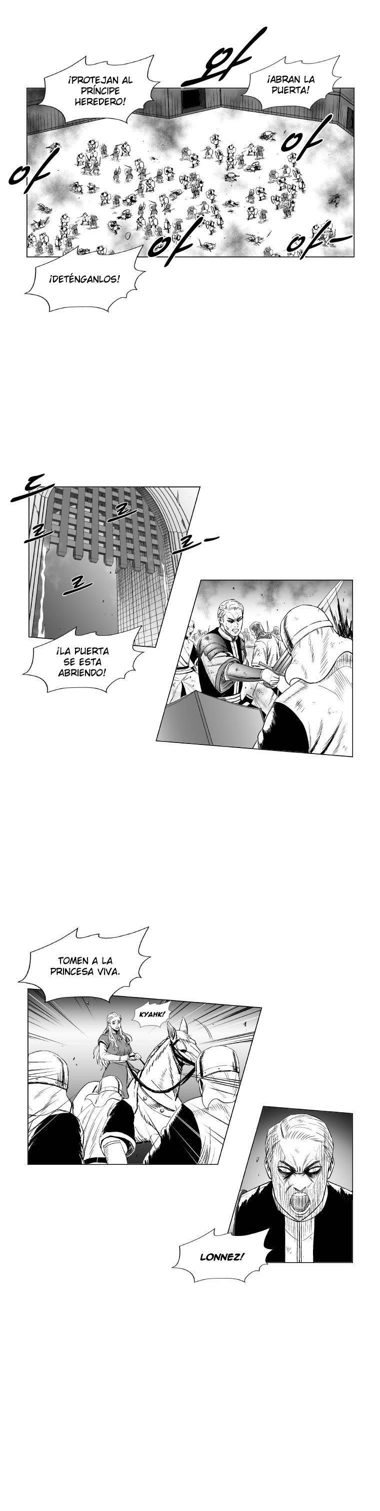 Capitulo 202 page 10