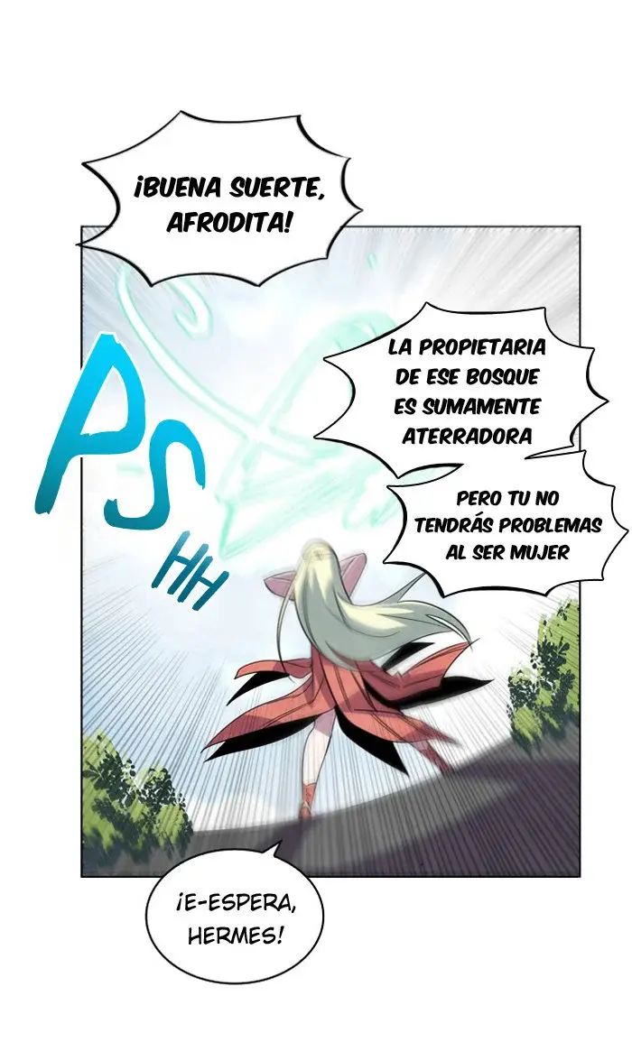 Capitulo 63.1 page 58