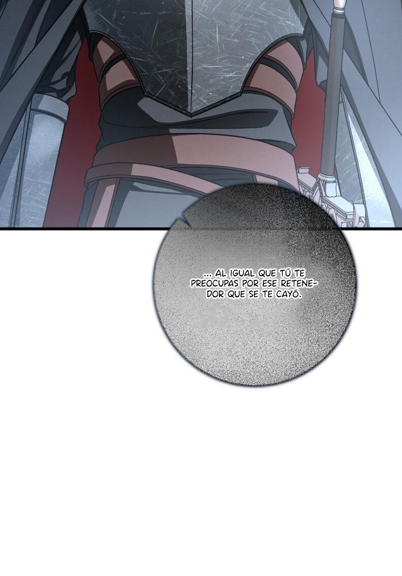 Capitulo 61 page 14